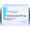 CALCIUMACETAT 475 mg film-coated tablets, 100 pcs