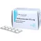 CALCIUMACETAT 475 mg film-coated tablets, 100 pcs