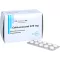 CALCIUMACETAT 475 mg film-coated tablets, 100 pcs