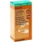 BRAUNOL Mucous membrane antiseptic, 30 ml