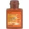 BRAUNOL Mucous membrane antiseptic, 30 ml