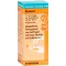 BRAUNOL Mucous membrane antiseptic, 30 ml