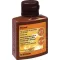 BRAUNOL Mucous membrane antiseptic, 100 ml