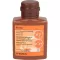 BRAUNOL Mucous membrane antiseptic, 100 ml