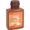 BRAUNOL Mucous membrane antiseptic, 100 ml