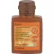 BRAUNOL Mucous membrane antiseptic, 100 ml