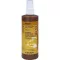 BRAUNOL Mucous membrane antiseptic, 250 ml