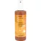 BRAUNOL Mucous membrane antiseptic, 250 ml