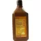 BRAUNOL Mucous membrane antiseptic, 1000 ml