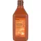 BRAUNOL Mucous membrane antiseptic, 1000 ml