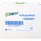 SENADA Filling Home medium, 1 pc