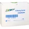 SENADA Filling Home medium, 1 pc