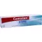 CANESTEN Cream, 20 g