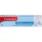 CANESTEN Cream, 20 g
