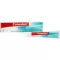 CANESTEN Cream, 20 g