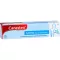 CANESTEN Cream, 20 g