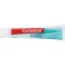 CANESTEN Cream, 20 g