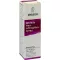 HAY FEVER SPRAY, 20 ml