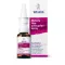 HAY FEVER SPRAY, 20 ml