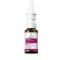 HAY FEVER SPRAY, 20 ml