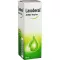 LAXOBERAL Laxative drops, 30 ml