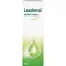 LAXOBERAL Laxative drops, 30 ml