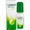 LAXOBERAL Laxative drops, 30 ml
