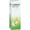 LAXOBERAL Laxative drops, 30 ml
