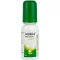 LAXOBERAL Laxative drops, 30 ml