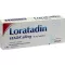 LORATADIN STADA 10 mg Allerg tablets, 7 pcs