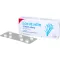 LORATADIN STADA 10 mg Allerg tablets, 7 pcs