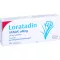 LORATADIN STADA 10 mg Allerg tablets, 7 pcs