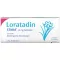 LORATADIN STADA 10 mg tablets, 20 pcs