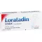 LORATADIN STADA 10 mg tablets, 20 pcs