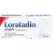 LORATADIN STADA 10 mg tablets, 20 pcs