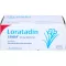 LORATADIN STADA 10 mg tablets, 100 pcs