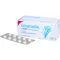 LORATADIN STADA 10 mg tablets, 100 pcs