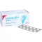 LORATADIN STADA 10 mg tablets, 100 pcs