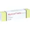 MORONAL Ointment, 20 g