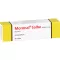 MORONAL Ointment, 20 g