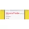 MORONAL Ointment, 20 g