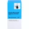 ENDO PARACTOL Emulsion, 180 ml