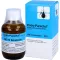 ENDO PARACTOL Emulsion, 180 ml