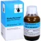ENDO PARACTOL Emulsion, 180 ml
