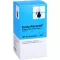 ENDO PARACTOL Emulsion, 180 ml
