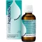 METAHEPTACHOL N mixture, 50 ml