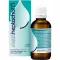 METAHEPTACHOL N mixture, 50 ml