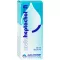 METAHEPTACHOL N mixture, 100 ml