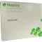 MEPILEX 10x12 cm foam bandage, 5 pcs
