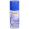 COLD SPRAY, 150 ml